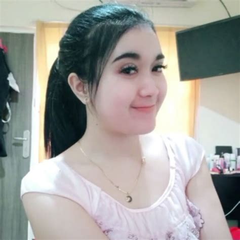 bokep ngentot janda|janda indonesia terbaru Search